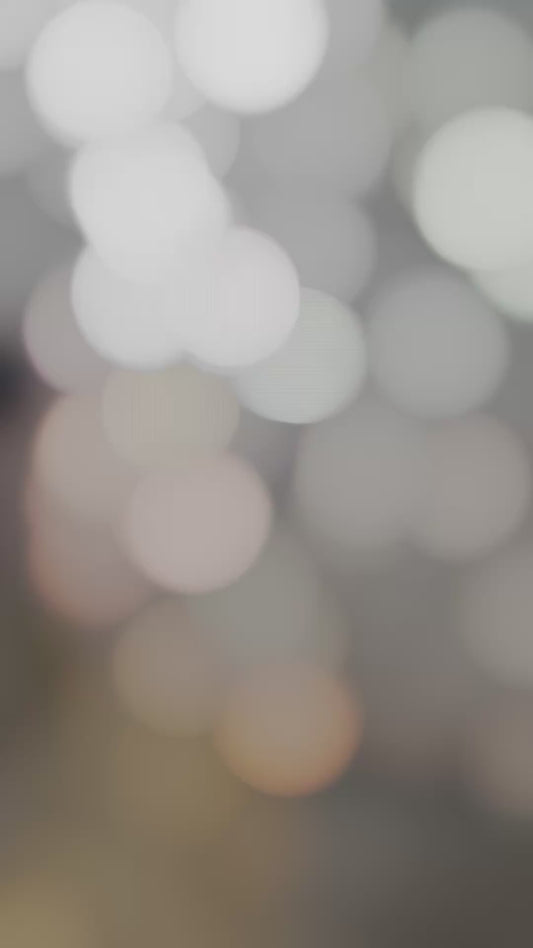 Sturgeon Spearing Bling Hoodie